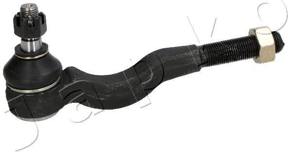 Tie Rod End 111598