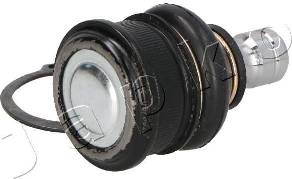 Ball Joint 73106 - image 2