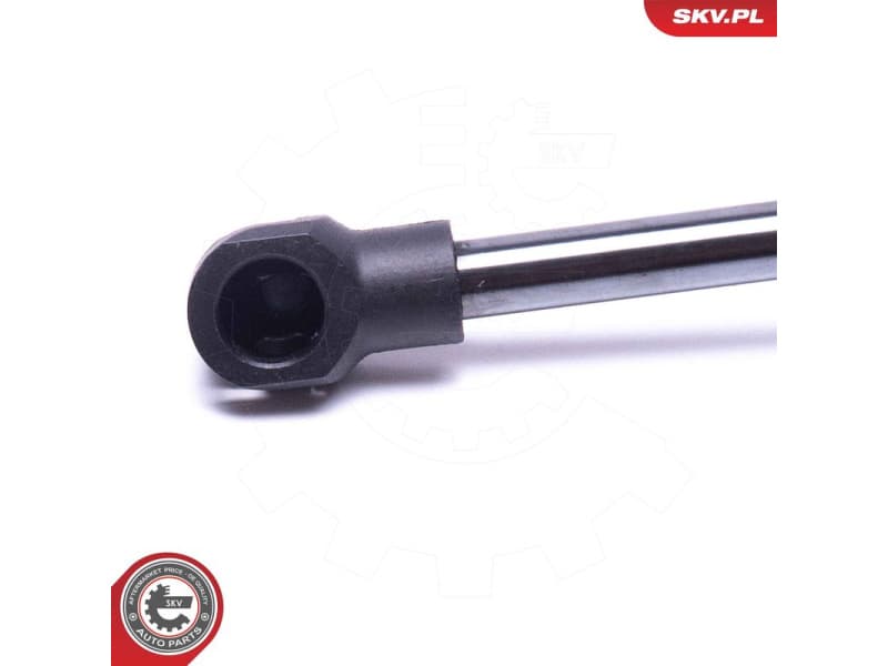 Gas Spring, boot/cargo area 52SKV780 - image 3