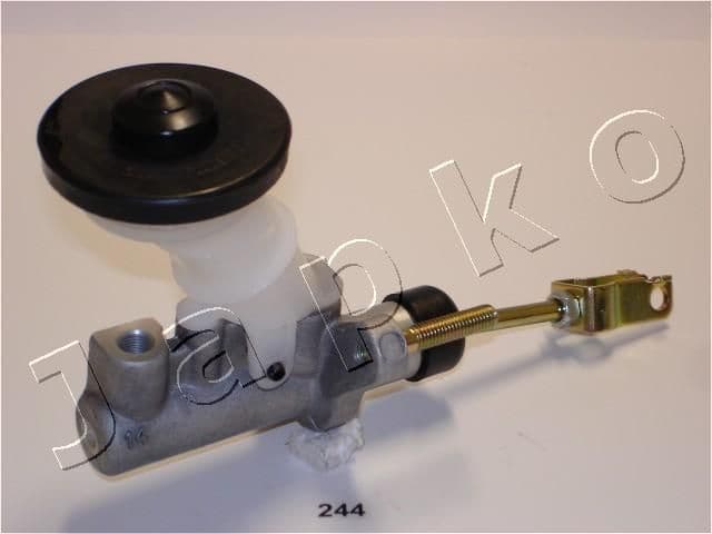 Master Cylinder, clutch 95244
