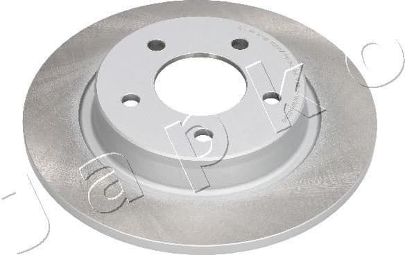 Brake Disc 61317C