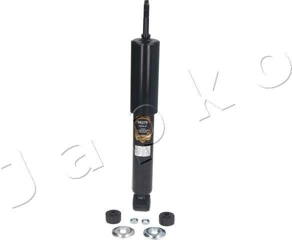Shock Absorber MJ00279