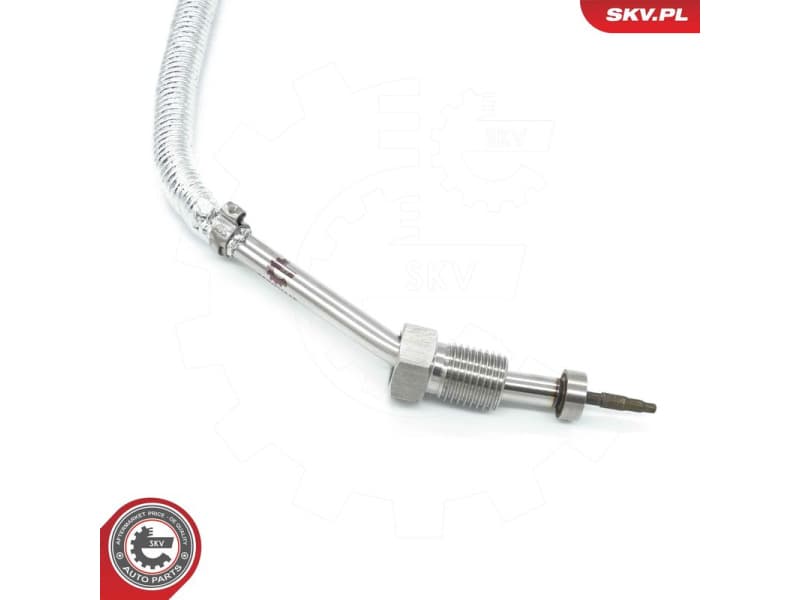 Sensor, exhaust gas temperature 30SKV445 - image 3