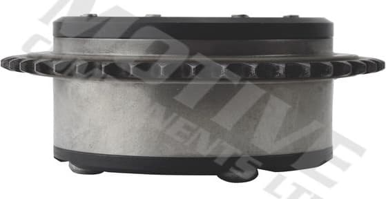 Sprocket, oil pump VVTG4014 - image 2