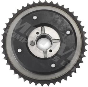 Sprocket, oil pump VVTG4014 - image 4