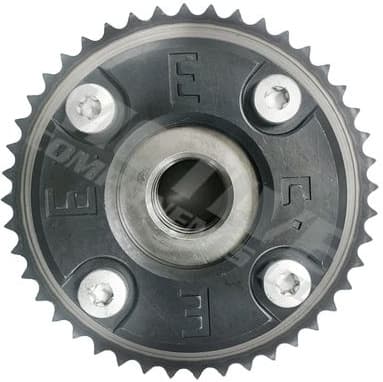 Sprocket, oil pump VVTG4014 - image 5