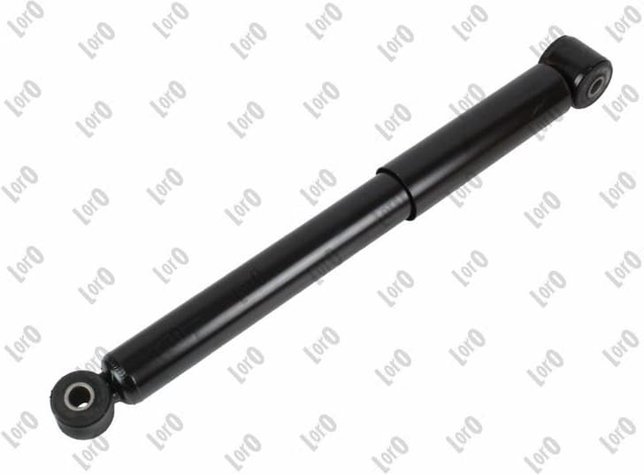 Shock Absorber LORO 232-02-044