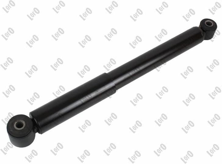 Shock Absorber LORO 232-02-044 - image 2