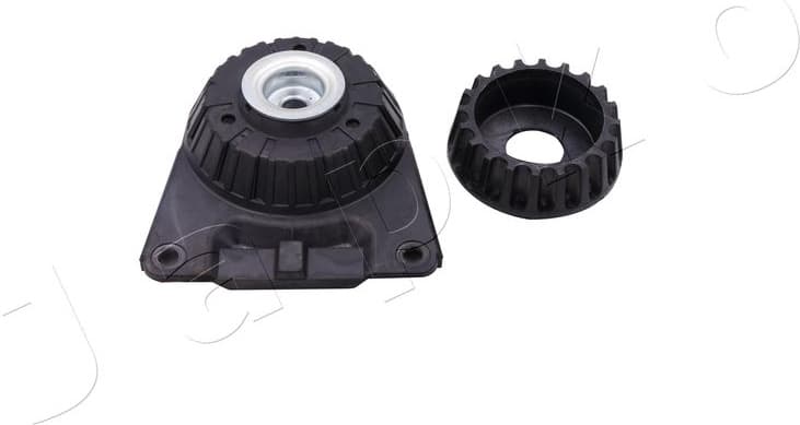 Suspension Strut Support Mount SMJ0188