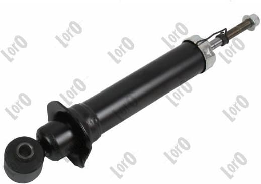 Shock Absorber LORO 232-02-095