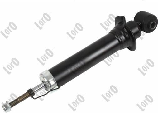 Shock Absorber LORO 232-02-095 - image 2