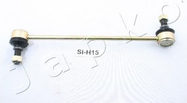 Link/Coupling Rod, stabiliser bar 106H14R