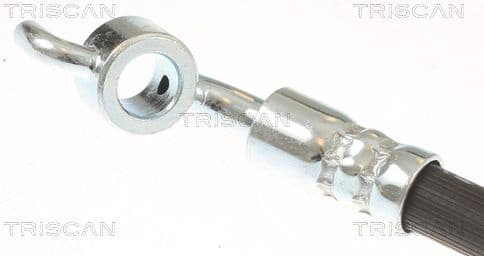 Brake Hose 8150 14253 - image 2