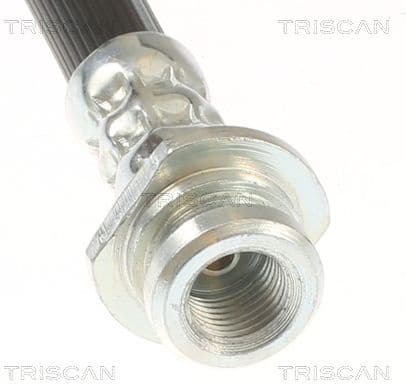 Brake Hose 8150 14253 - image 3