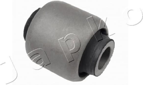 Mounting, control/trailing arm GOJ2814