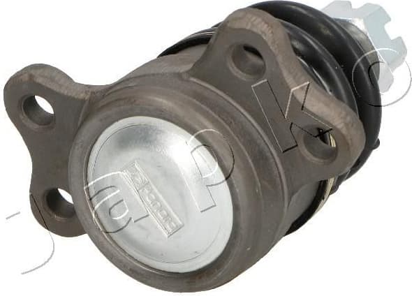 Ball Joint 73002 - image 3