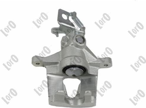 Brake Caliper LORO 131-04-033