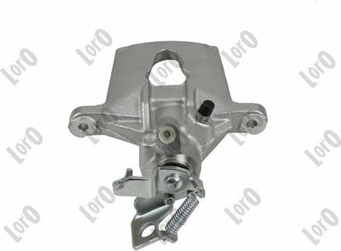 Brake Caliper LORO 131-04-033 - image 4