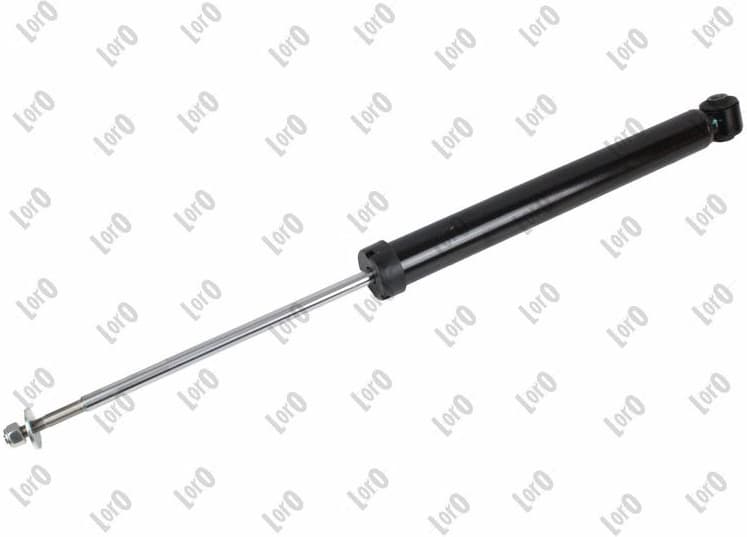 Shock Absorber LORO 232-02-007 - image 2