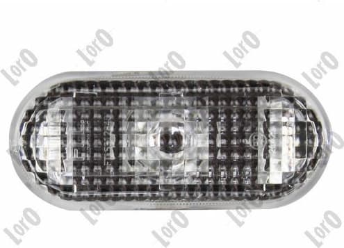 Direction Indicator LORO 053-12-840