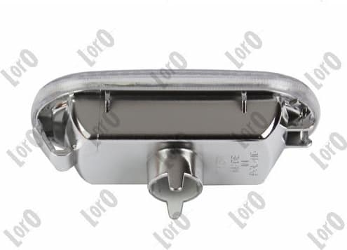 Direction Indicator LORO 053-12-840 - image 2