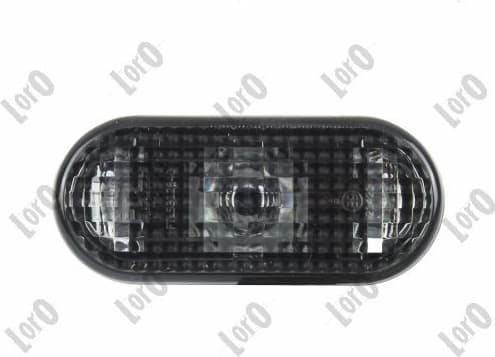 Direction Indicator LORO TUNING 053-12-840S