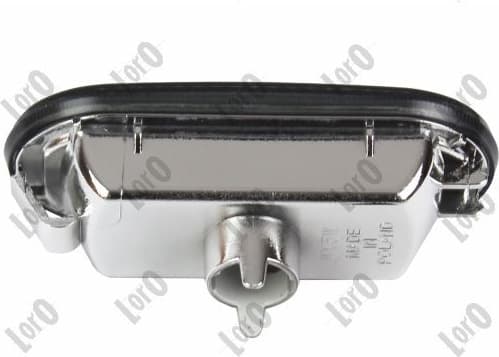 Direction Indicator LORO TUNING 053-12-840S - image 2