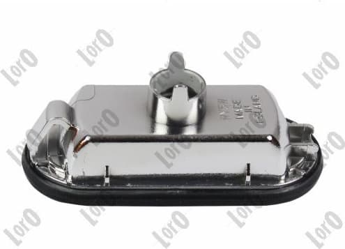 Direction Indicator LORO TUNING 053-12-840S - image 3