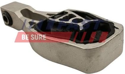 Bracket, engine mounting system FT52215