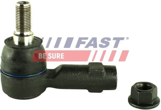 Ball Joint, axle strut FT16014