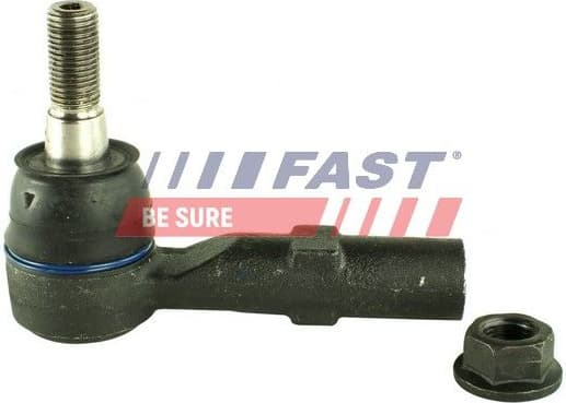 Ball Joint, axle strut FT16015
