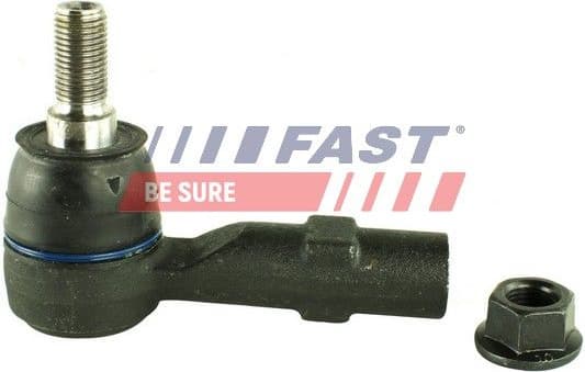 Ball Joint, axle strut FT16016