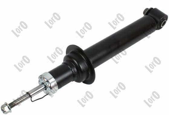 Shock Absorber LORO 232-02-085