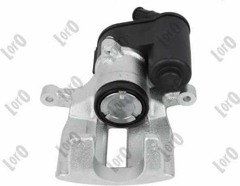 Brake Caliper LORO 131-04-429