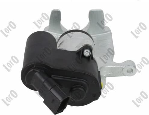 Brake Caliper LORO 131-04-429 - image 2