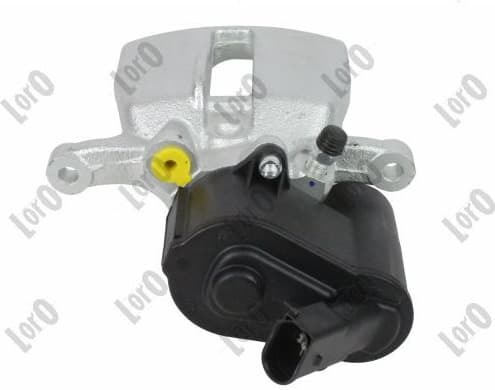 Brake Caliper LORO 131-04-429 - image 4