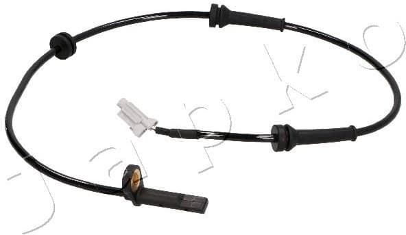 Sensor, wheel speed 151192 - image 3