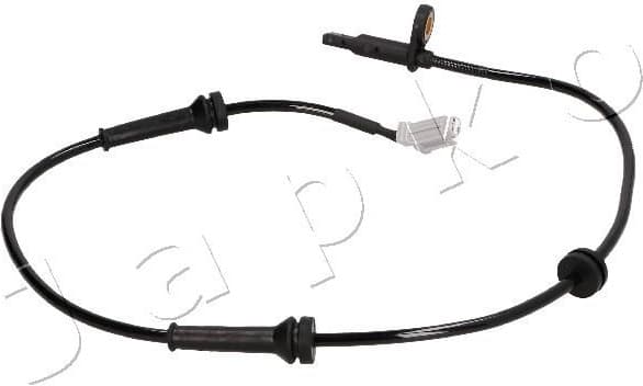 Sensor, wheel speed 151192 - image 4