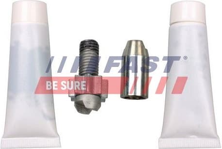 Adjuster, drum brake FT32393 - image 2