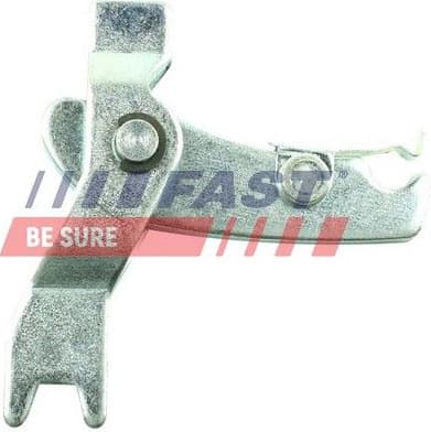 Repair Kit, expander FT32408