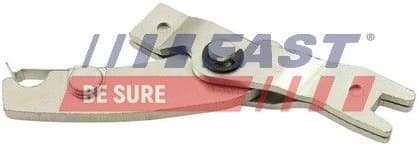 Repair Kit, expander FT32485