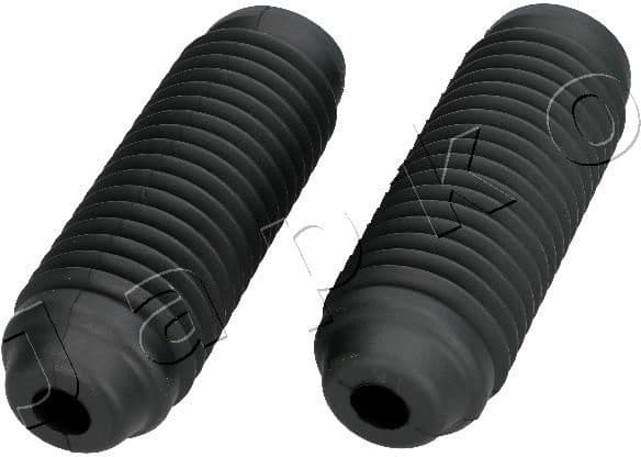 Dust Cover Kit, shock absorber 159318