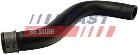 Heater Hose FT61121