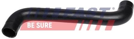 Heater Hose FT61613