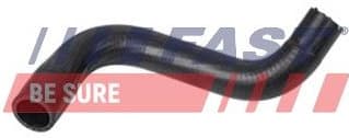 Heater Hose FT61614