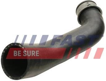 Heater Hose FT61876