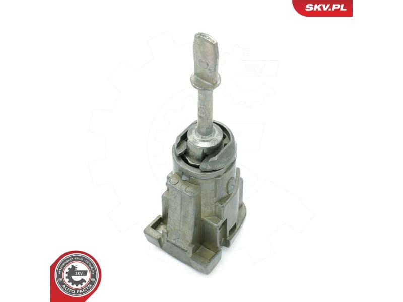 Lock Cylinder 65SKV540 - image 4