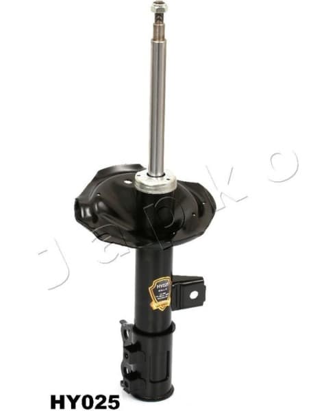Shock Absorber MJHY025
