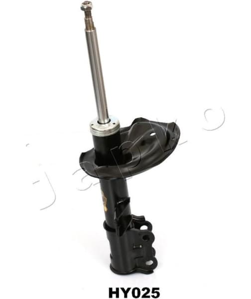 Shock Absorber MJHY025 - image 2