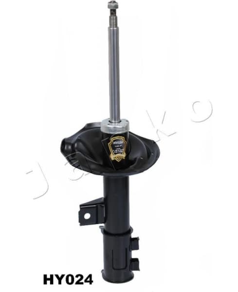 Shock Absorber MJHY024